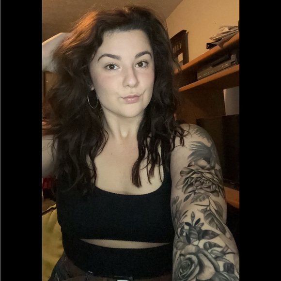 brookeamblerr